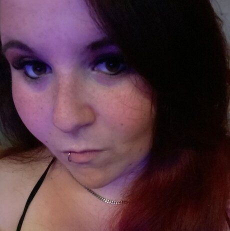 SexyChica12 nude actress pictures