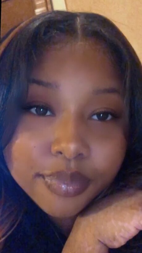 Yonce lopezz star pretty archive