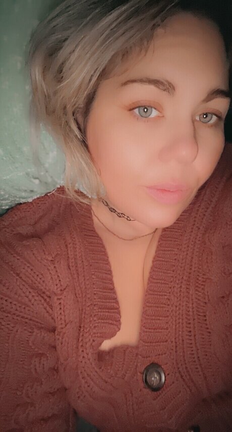 Sarah Jean sex star img