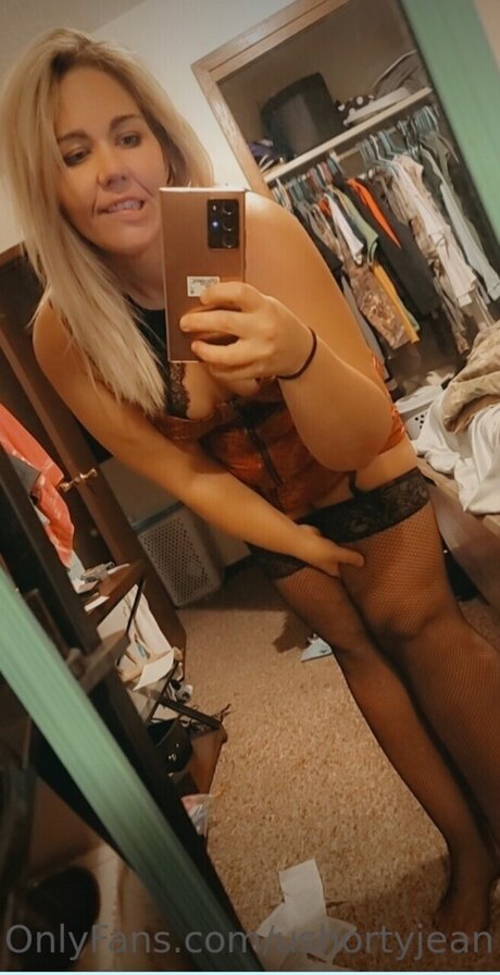 Sarah Jean pornstar nice archive