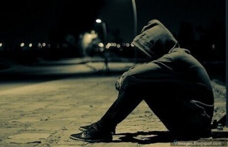 Lip model porn pictures