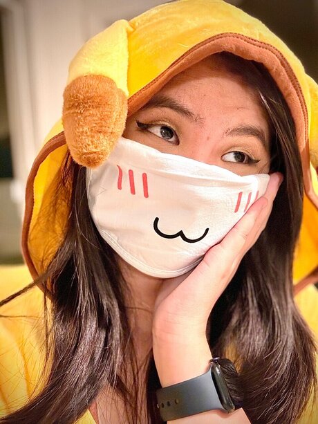 Ash Kot em star nice gallery