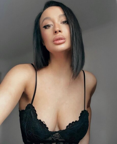 Anca Simona star top picture