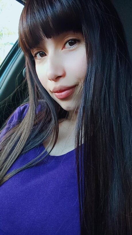 China jrz pornstar naked pic