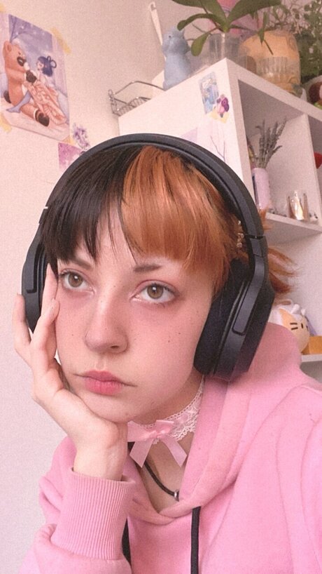 Jam_ adult star galleries