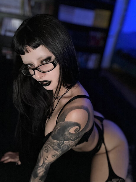 Moonymond pretty star img