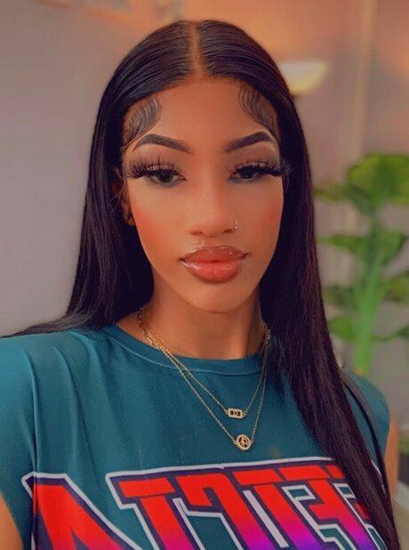 RICH FLEXXX pornstar hd picture