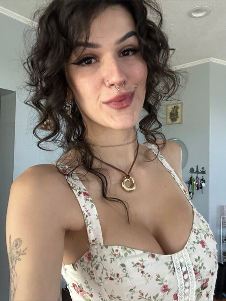 Ryn_ pornstar nice pictures