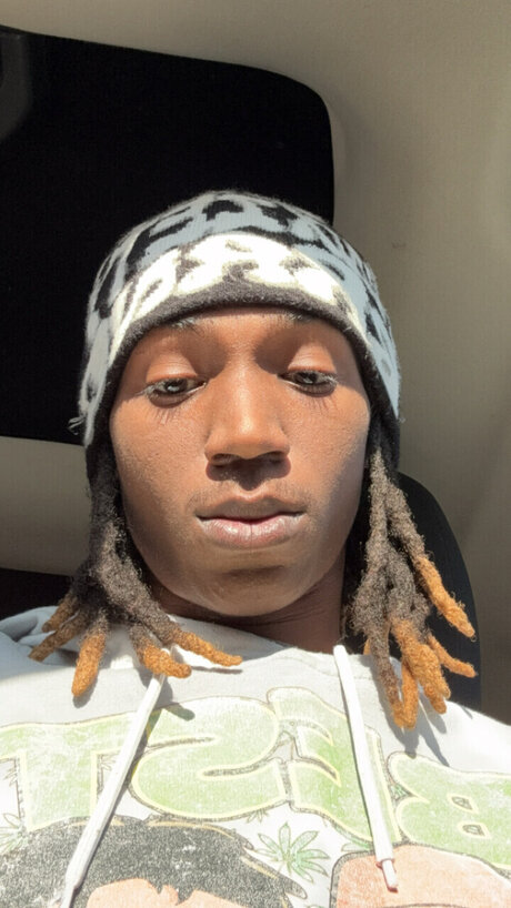 GLO WRLD star nudes gallery