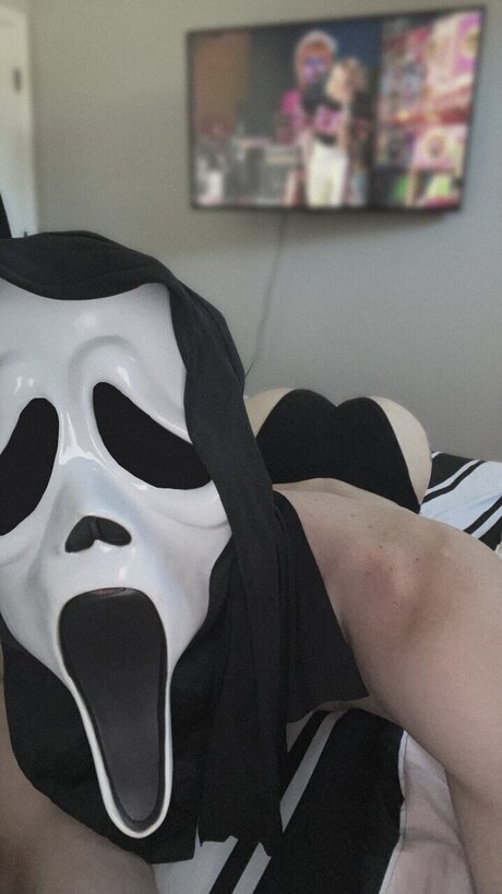 Brenden Gage model free pics