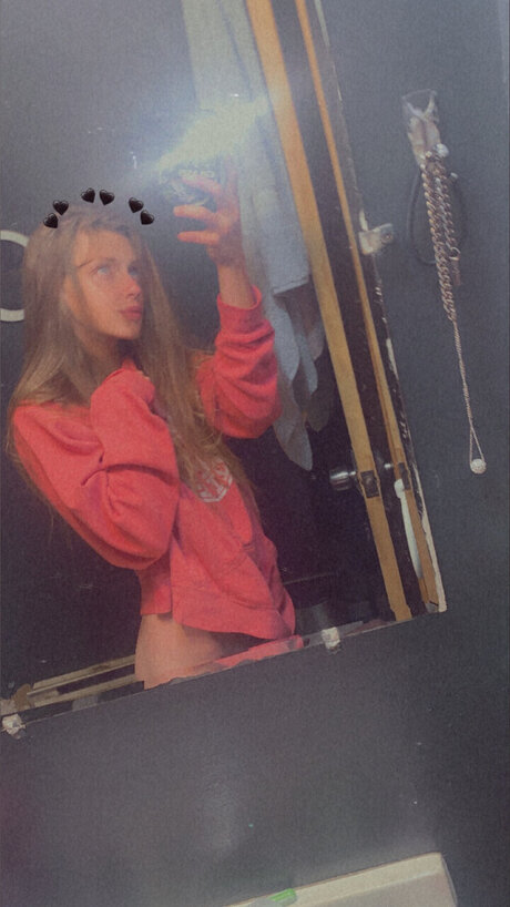 Fuvktay erotic pornstar archive