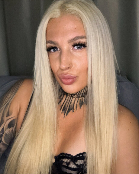 Mia VIP_ nudes model archive