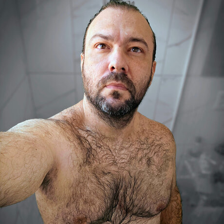 Diogo Patzlaff best star photo