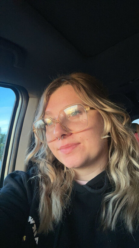 Shelby Masters pornstar art pics