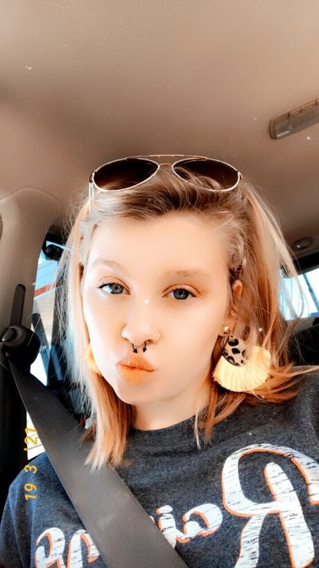 Shelby Masters pornstar photo