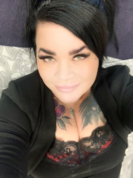 Paula M kitalo hd actress galleries