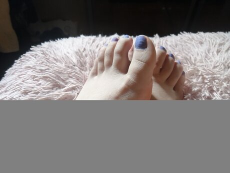 Irina flo high quality model picture