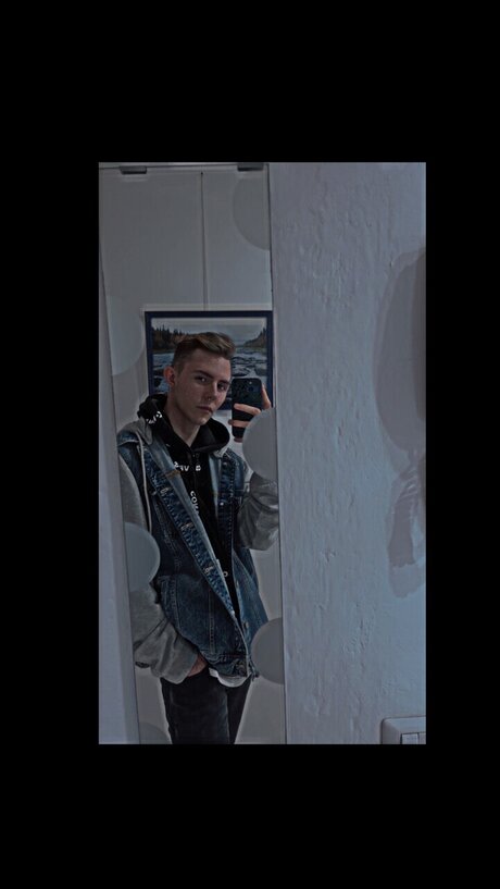 Reider any free actress pictures