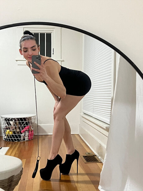 Stripper Fay perfect pornstar img