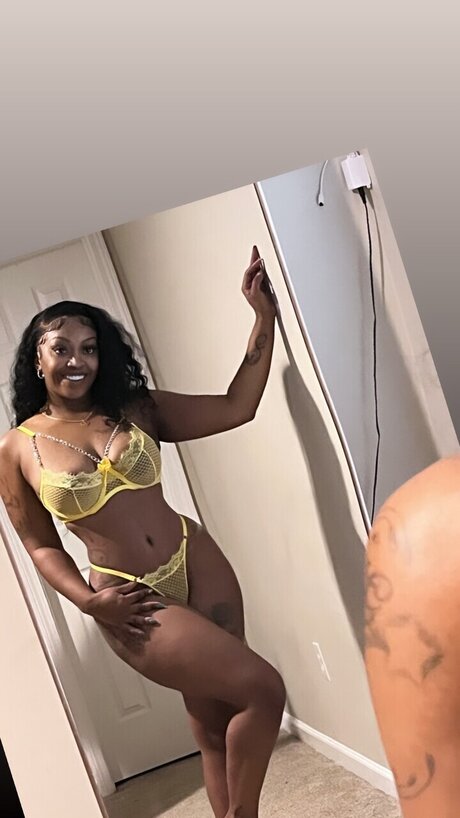 ExoticQueen erotic pornstar images