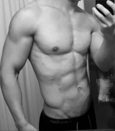 _navy power btm sexy actress photo