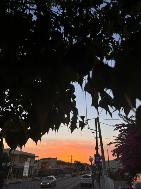 Valentina Myriad 0 2_ hot actress pictures