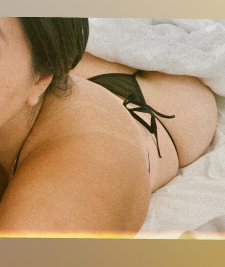 DDs model sexy galleries