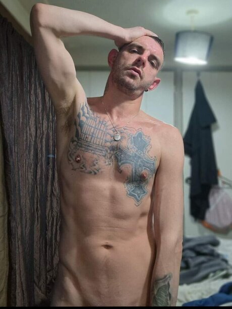 Daz beautiful star image