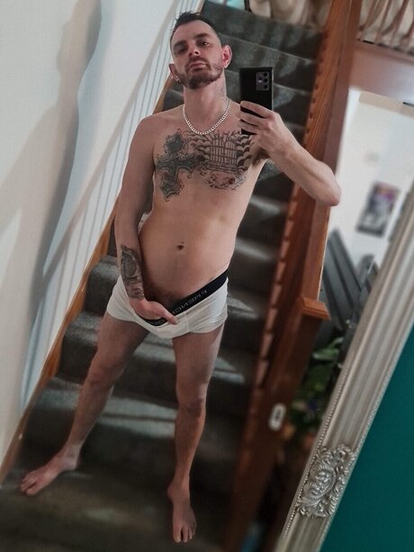 Daz xxx actress image