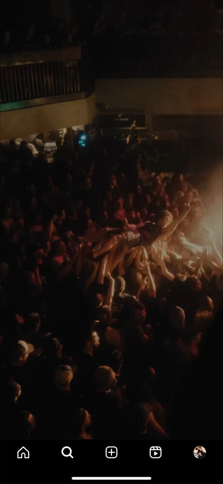 Cyprus high quality model images