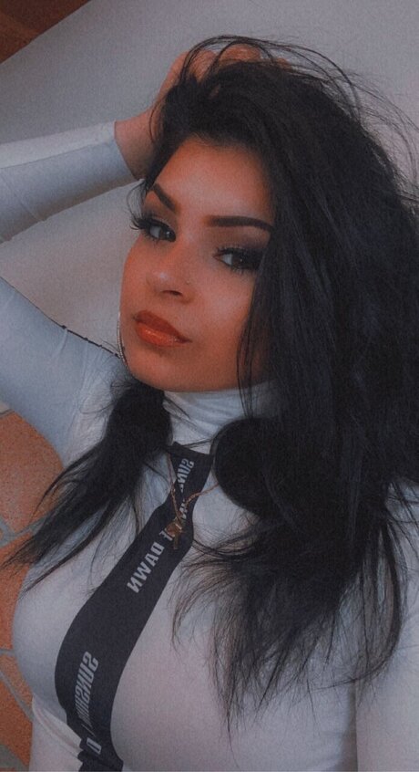 vivcso star erotic picture