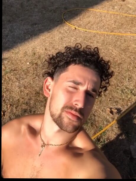 Colombian Gold star sexy archive