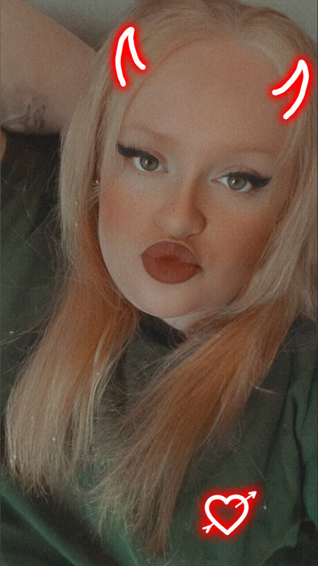 Dulce Rose_ hot pornstar gallery