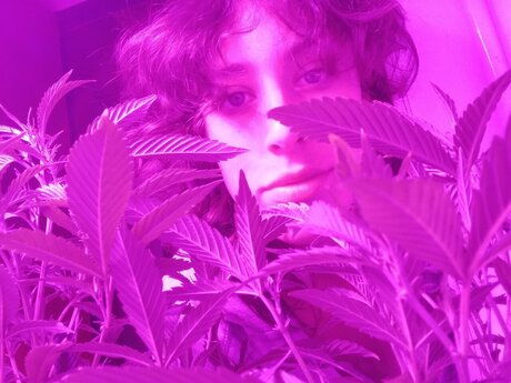 Danae actress pictures