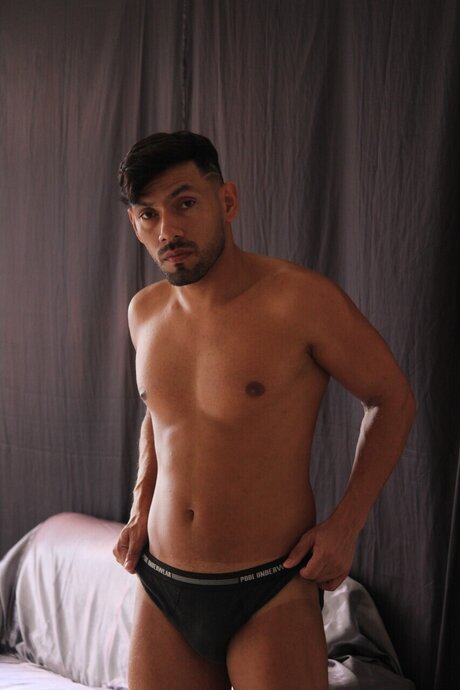 Charmyleon best model photos