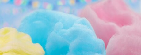 Vannana Gape xxx actress pics