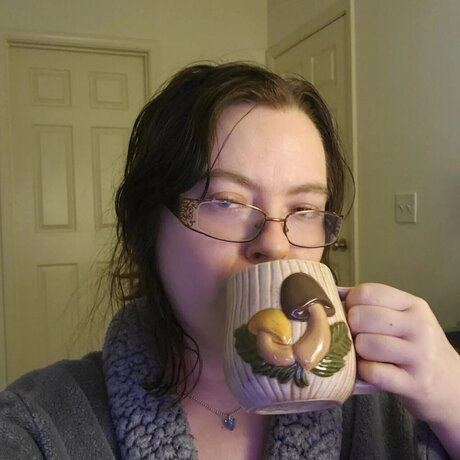 Miss Lixa nudes star galleries