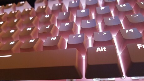 Miss Lixa top star images