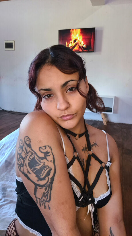 Amy SPH_ pornstar pretty pics