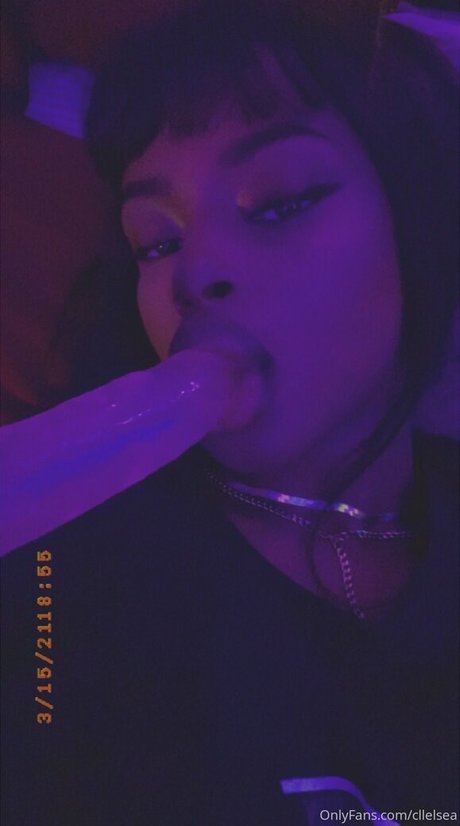 black kitty onlyfans beautiful xxx pictures