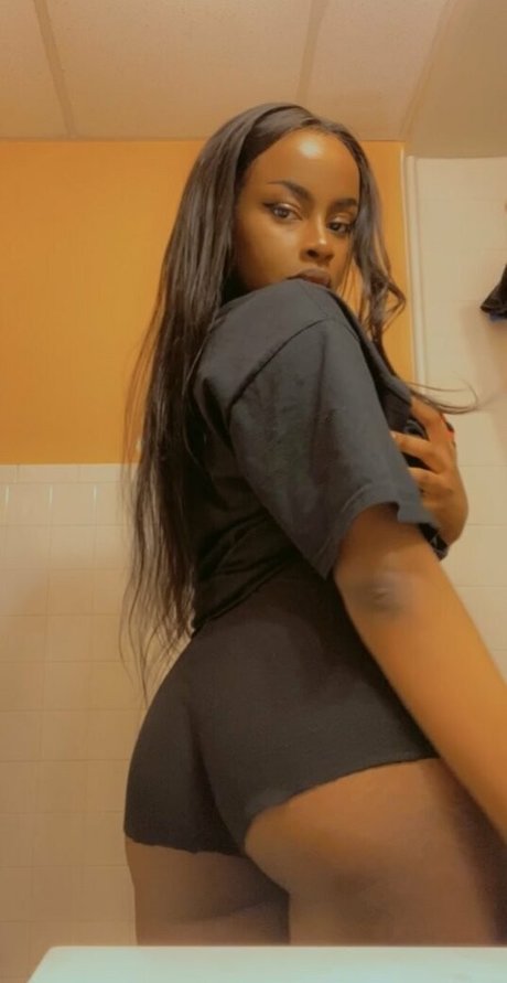 xxxsevn model best galleries