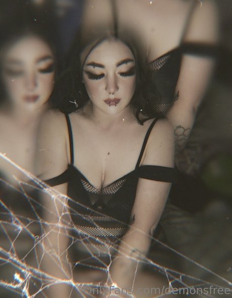 demonsfree high quality star pictures