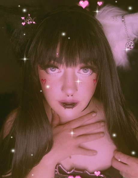 demonsfree pornstar hd gallery