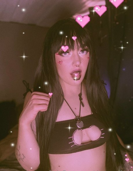 demonsfree best actress gallery