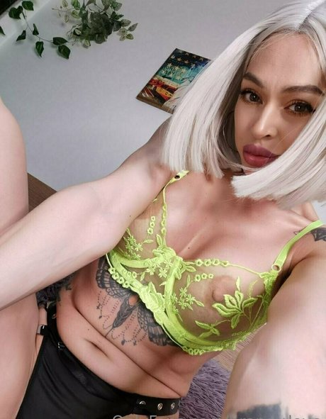 brandy love pornstar hot picture