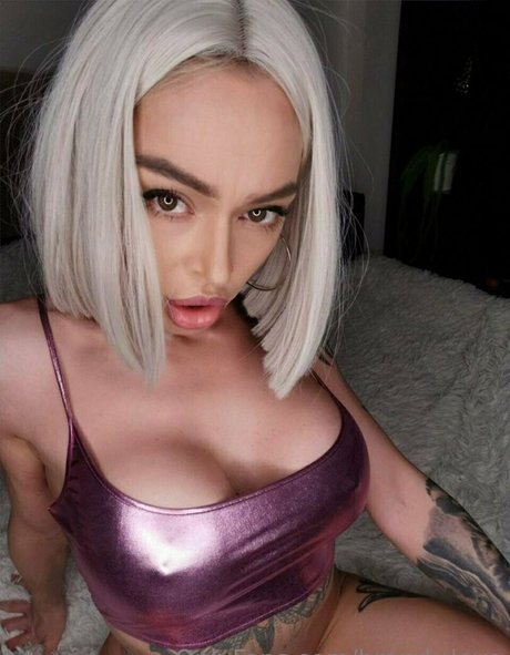 brandy love perfect actress galleries