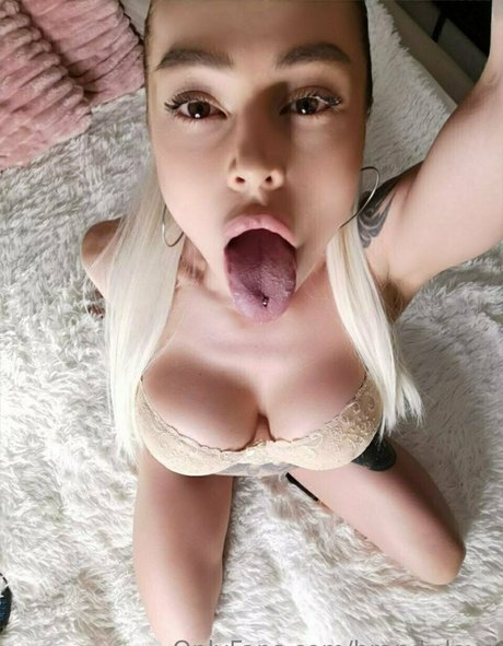 european onlyfans free image