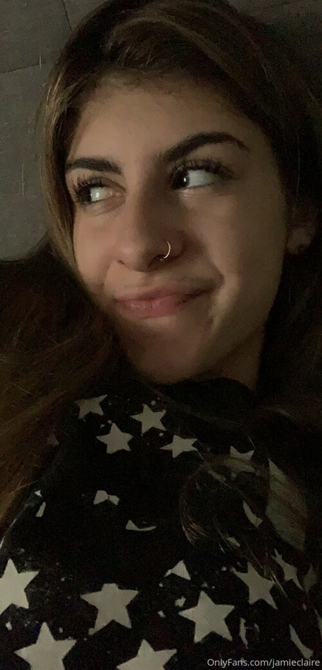 Jamieclaire star xxx images