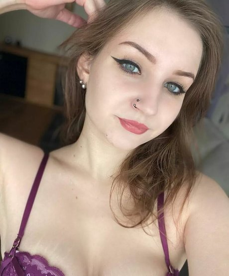 Stormy Fox star nudes img