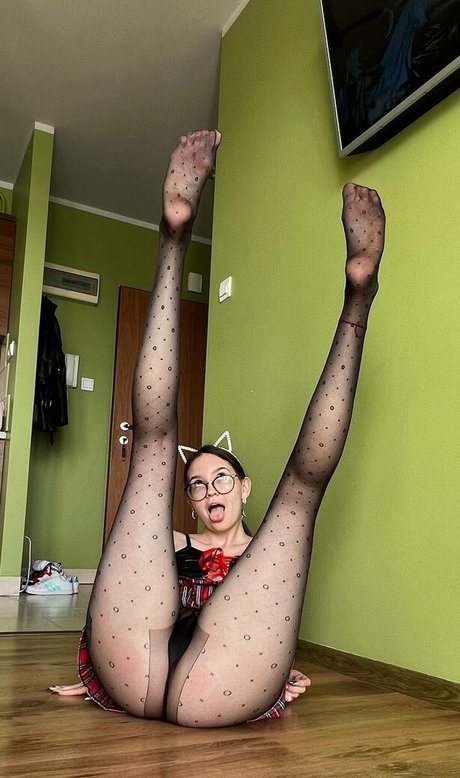 naughtly student pornstar hd archive